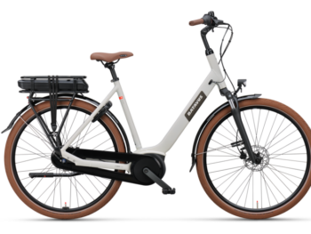 Batavus Altura E-Go BES3