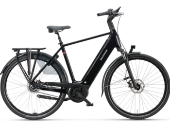 Batavus Finez E-go Power Exclusive BES3