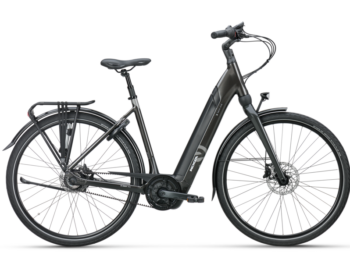 Koga E-Nova Evo PT