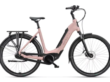 Sparta C-Grid Energy