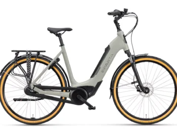 Sparta C-Grid Fit 2025