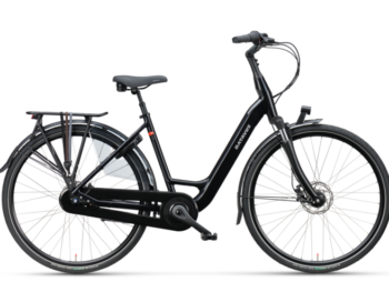Batavus Finez