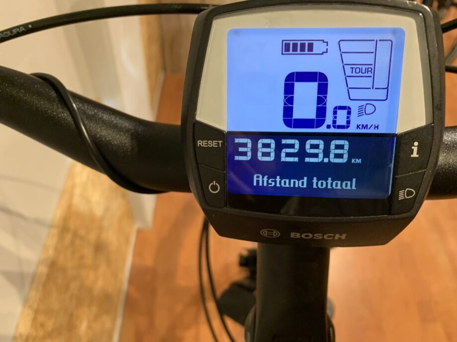 60: Victoria 5.7