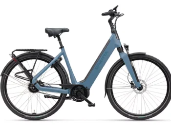 Sparta A-Shine Fit 2024