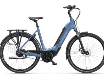 Sparta C-Grid Ultra