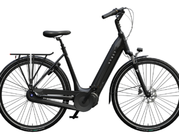 Vyber Ride E1 Pro