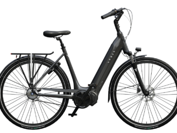 Vyber Ride E1 Pro Belt