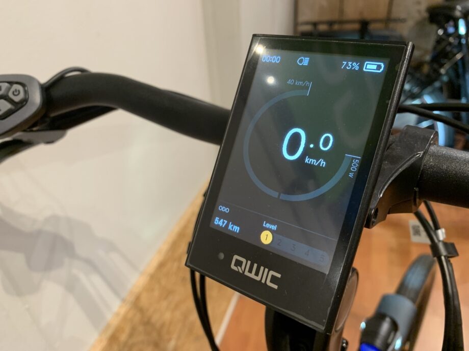 55: QWIC Premium MN7D+