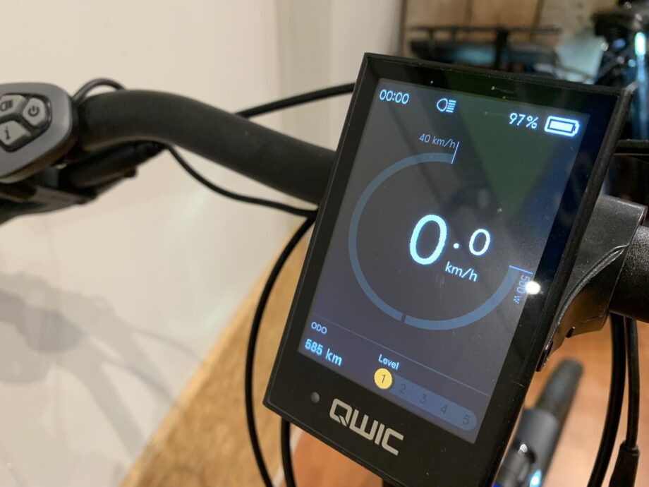 62: QWIC Premium MN7D+