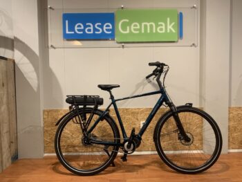 09: MultiCycle Solo EMB
