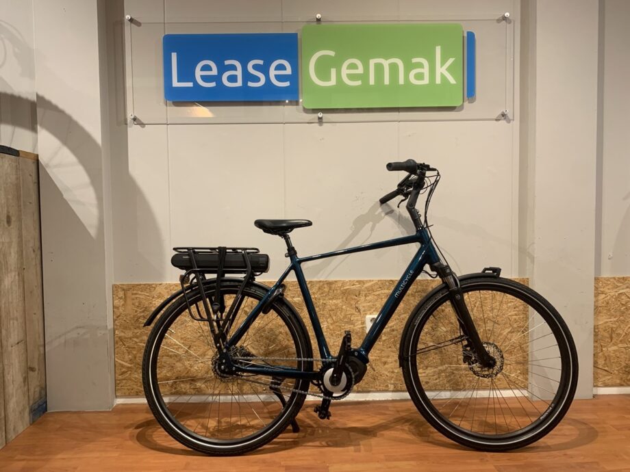 09: MultiCycle Solo EMB