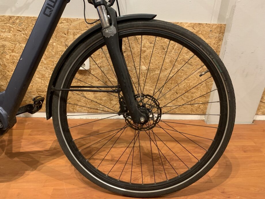 31: Qwic Premium MN7D+