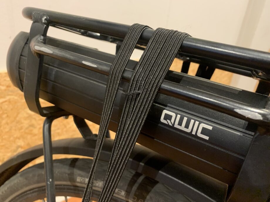 31: Qwic Premium MN7D+