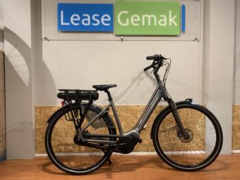 48: Multicycle Solo