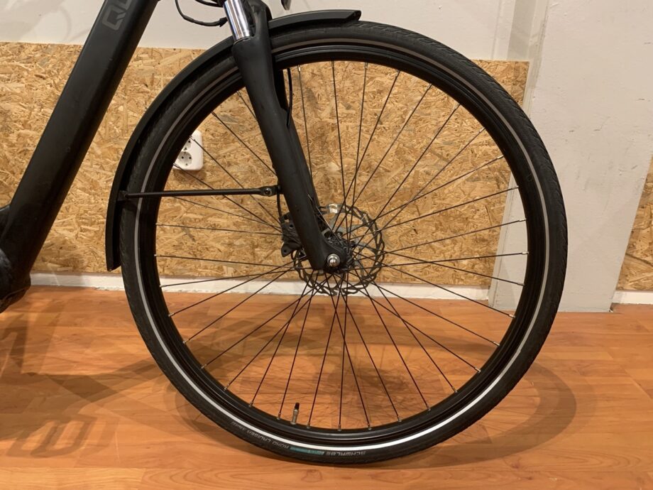 15: QWIC Premium MN7D