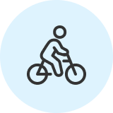 Lagere financiële drempel