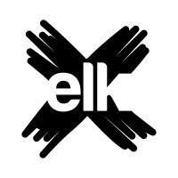 elk®