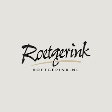 Roetgerink Mode & Schoenen