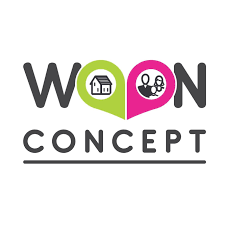 Woonconcept