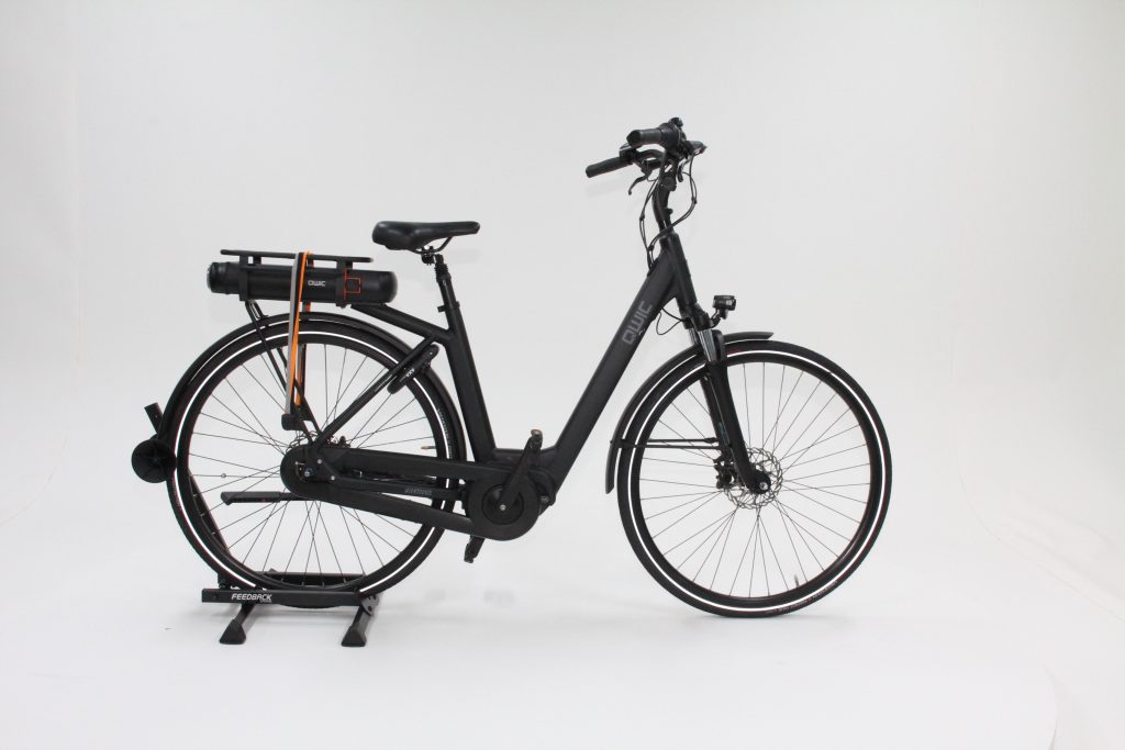 62: QWIC Premium MN7D