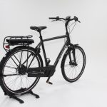 03: Trek District 4+