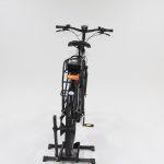 03: Trek District 4+