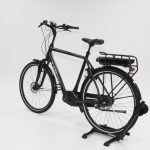 03: Trek District 4+