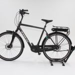 03: Trek District 4+