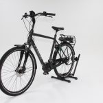 03: Trek District 4+