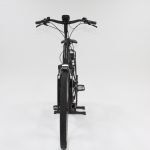 03: Trek District 4+