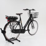 70: Batavus Oxford E-Go