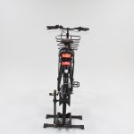 70: Batavus Oxford E-Go