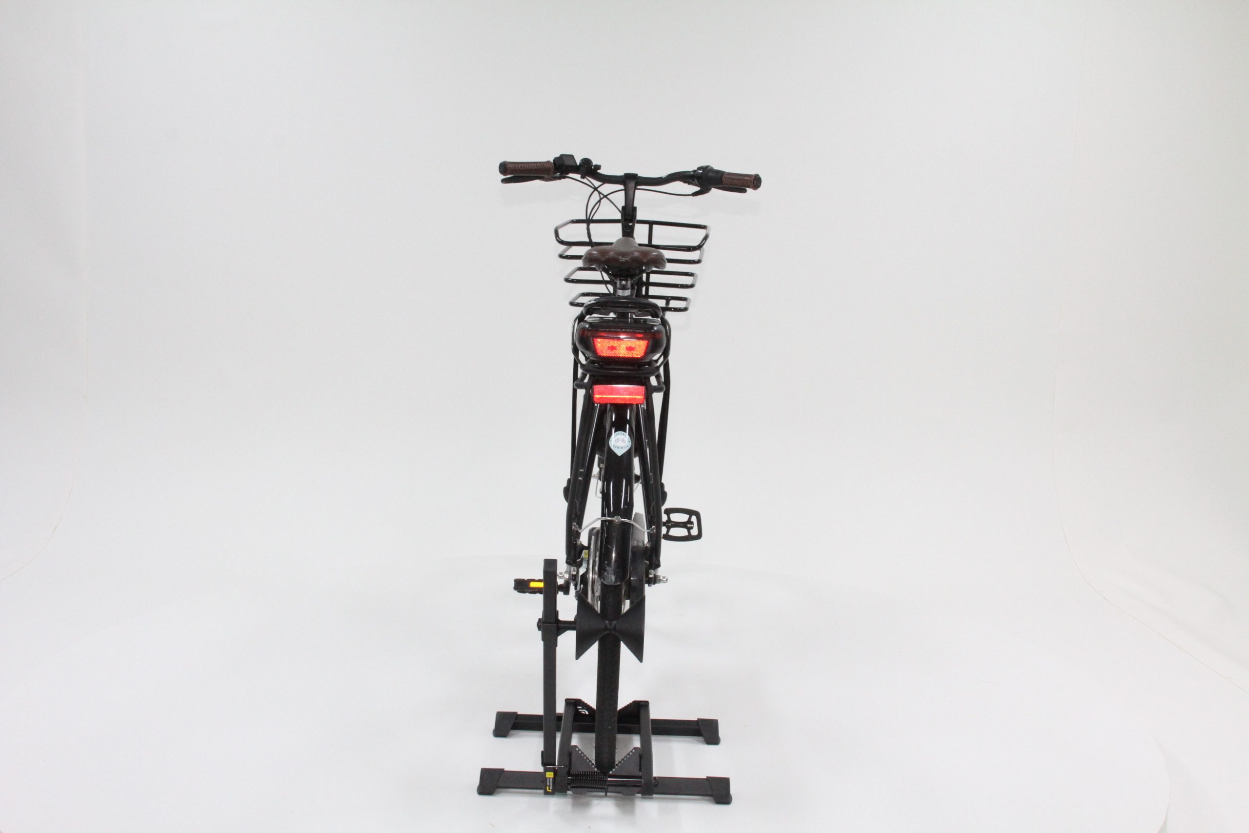 70: Batavus Oxford E-Go