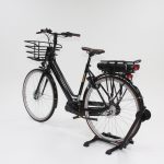 70: Batavus Oxford E-Go