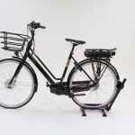 70: Batavus Oxford E-Go