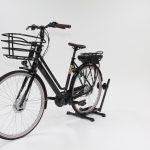 70: Batavus Oxford E-Go