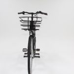 70: Batavus Oxford E-Go