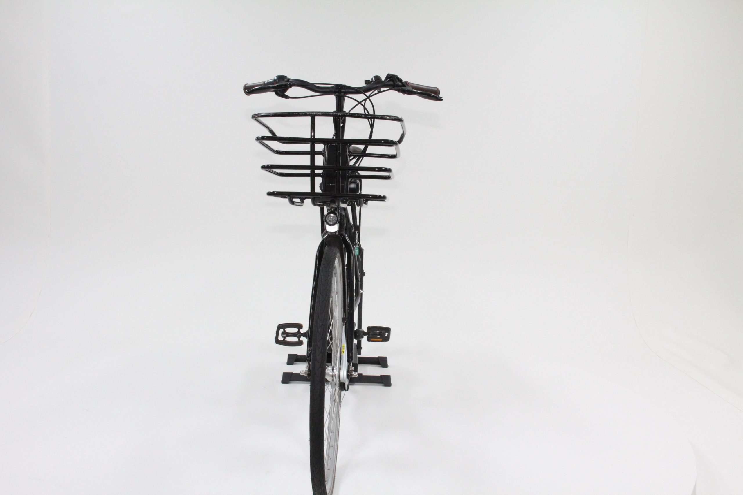 70: Batavus Oxford E-Go