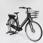 70: Batavus Oxford E-Go