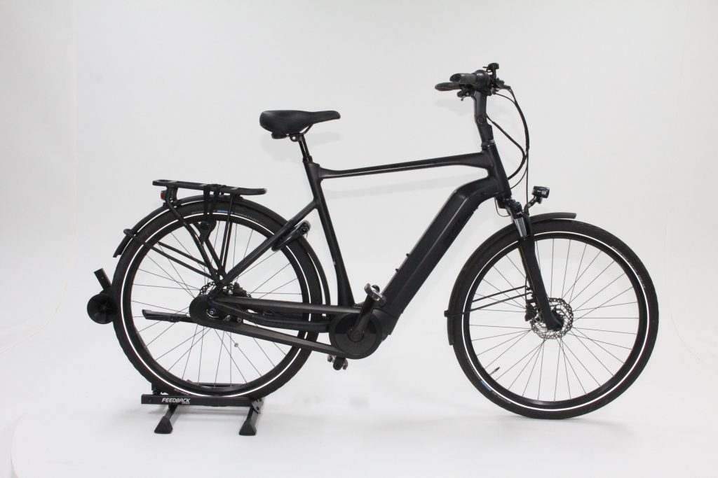 54: Giant Daily Tour E+