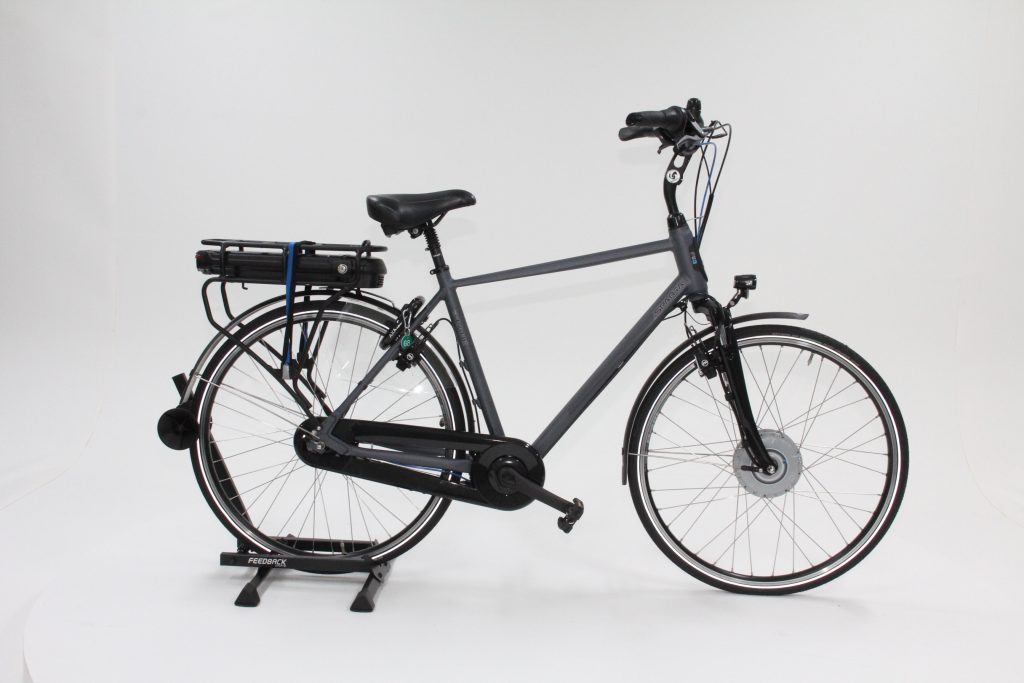 68: Sparta A-Lane F8e