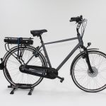 68: Sparta A-Lane F8e