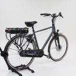 68: Sparta A-Lane F8e