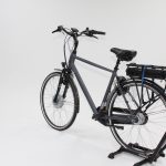 68: Sparta A-Lane F8e