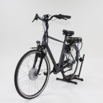 68: Sparta A-Lane F8e