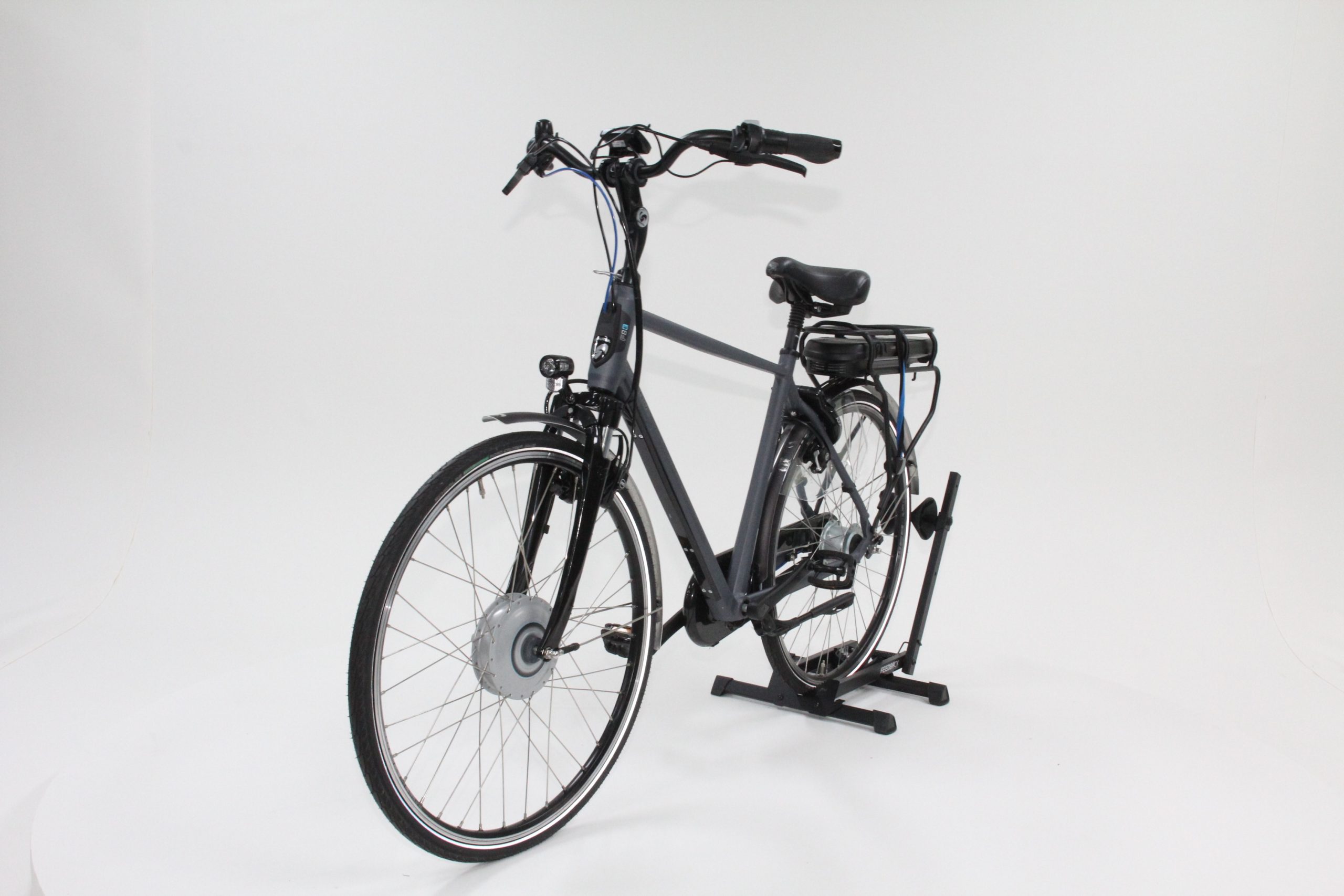 68: Sparta A-Lane F8e