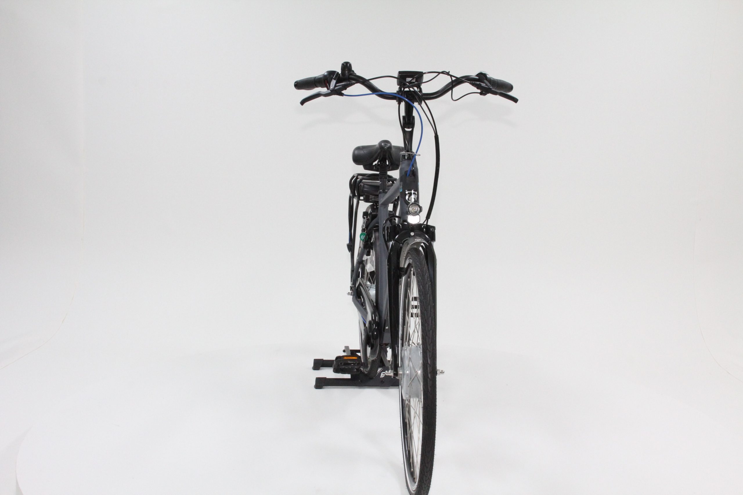 68: Sparta A-Lane F8e