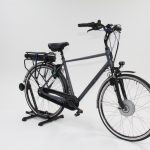 68: Sparta A-Lane F8e