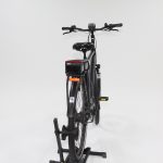 74: Dutch ID Wave belt