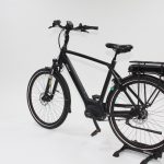 74: Dutch ID Wave belt